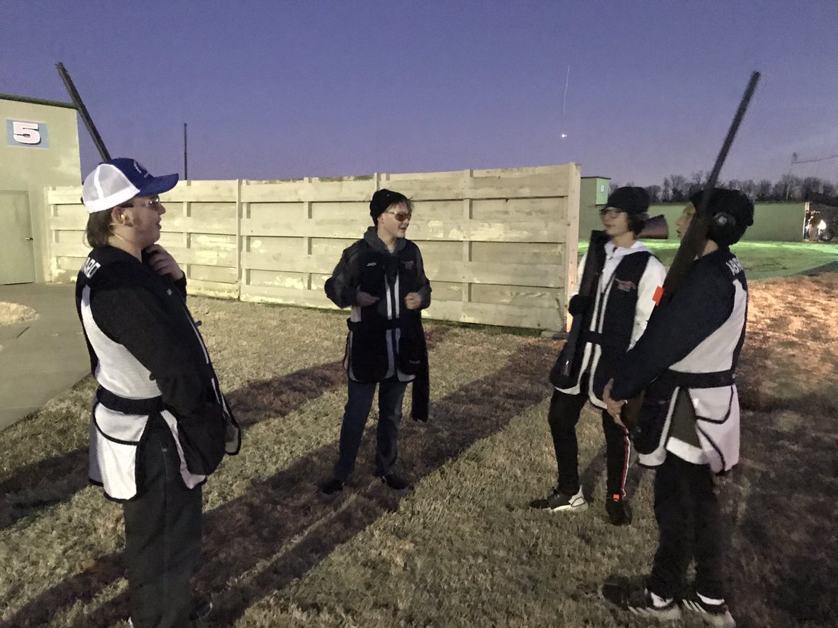 TeamGrapevine's tweet photo. https://t.co/VzHTmmgoSq