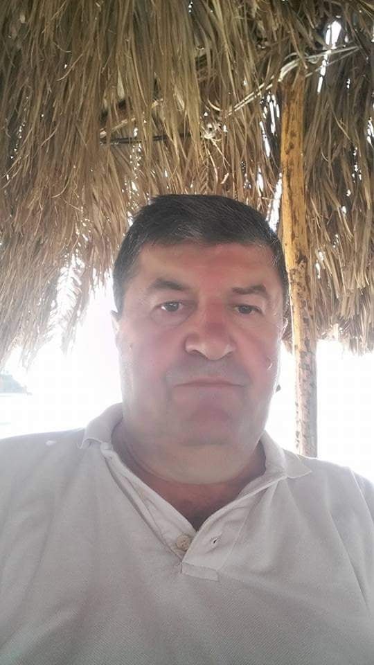 Anyone with half a brain understands all of this. Slavonian, go fuck yourself and stop bothering me.