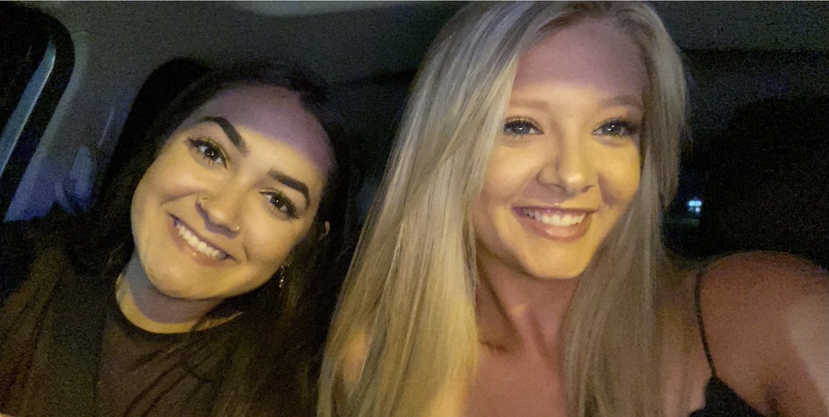 Kelsjenki's tweet photo. bff appreciation post. ilyyyyy🥰 https://t.co/DaJR0Lhlbt