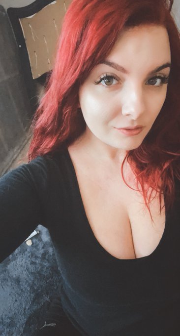 Hi 🙃🙃 https://t.co/PgwAjq6dj7<a href="/tag/follow"class="tags"><span>&#35;follow</span></a><a href="/tag/rt"class="tags"><span>&#35;rt</span></a>