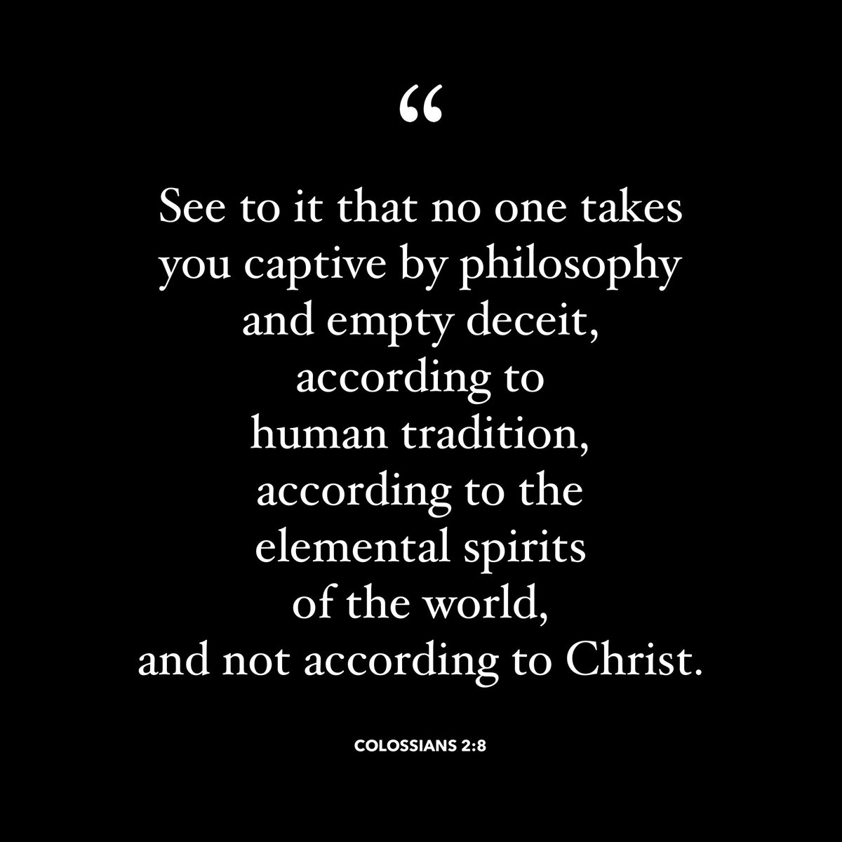 CelebrationLCFL tweet media