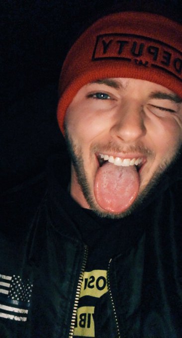 Got my red Deputy547 just in time for the @Chiefs game this weekend! Link for merch in tiktok bio! 50%<a class="tags" target="_blank" title="On Twitter" href="/?out=eyJ0eXAiOiJKV1QiLCJhbGciOiJIUzUxMiJ9.eyJpYXQiOjE3MjQyNDI2MTQsImlzcyI6InR3cG9ybnN0YXJzLmNvbSIsIm5iZiI6MTcyNDI0MjYxNCwiZXhwIjoxNzU1Nzc4NjE0LCJyZWRpcmVjdF91cmwiOiJodHRwczovL3R3aXR0ZXIuY29tL0NoaWVmcyJ9.j74zbYzOdEFNCLvTpFxeGaLCqRq011nbg30Br0FDHYn56d24DD5pV35FCSnpp2gUaZ0u13QVWwRMMNCNU15ujQ">@Chiefs</a><a href="/tag/newprofilepic"class="tags"><span>#newprofilepic</span></a>