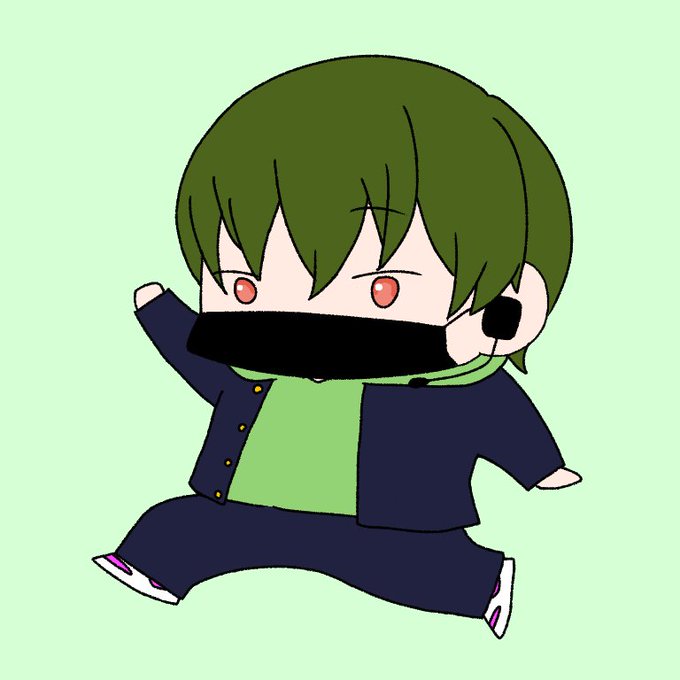 マイクラ人狼リーグのtwitterイラスト検索結果 古い順