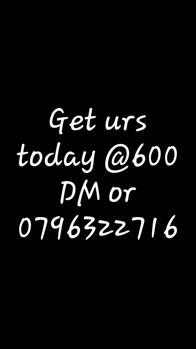 KaranoLucy's tweet photo. 😘😘😘🤩🤩🔥🔥🔥🔥🔥deras at only 600 https://t.co/bI5DfyBY0r
