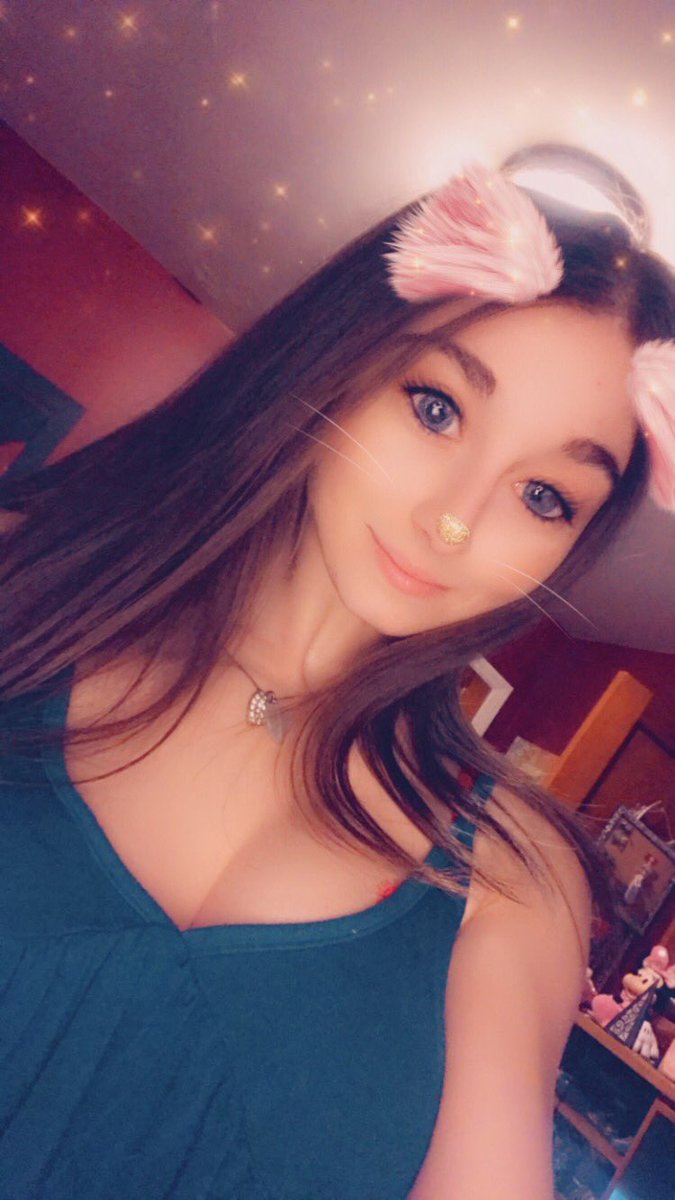 uhXena's tweet photo. HEY GUYS💜

https://t.co/sJlVFuH2nI
https://t.co/sJlVFuH2nI

I’m live playing some Friday the 13th! Come hangout and try the magic 8 ball out🖤 https://t.co/qbUx13QWj2