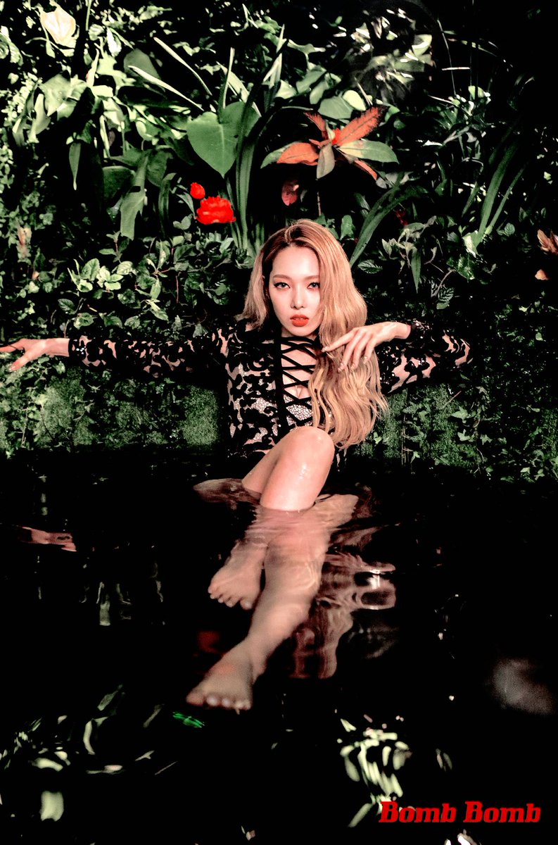 karditoszip's tweet photo. 💣 ⠀ › ⠀ 𝗯𝗼𝗺𝗯 𝗯𝗼𝗺𝗯⠀ / #𝟬𝟮 𓈀 dιgιtᥲᥣ sιᥒgᥣᥱ ⠀⪧ㅤphoto * teɑserㅤ➱ㅤ #𝙎𝘼𝙒𝙔𝙀𝙍ㅤ( 𝗺.)ɑke it burn . . . 𝗷𝗼𝗸𝗲𝗿ㅤ!
#KARDITOS #SAWYER #JOKER #BOMB_BOMB #STARLIGHT https://t.co/cBtTYrArHx