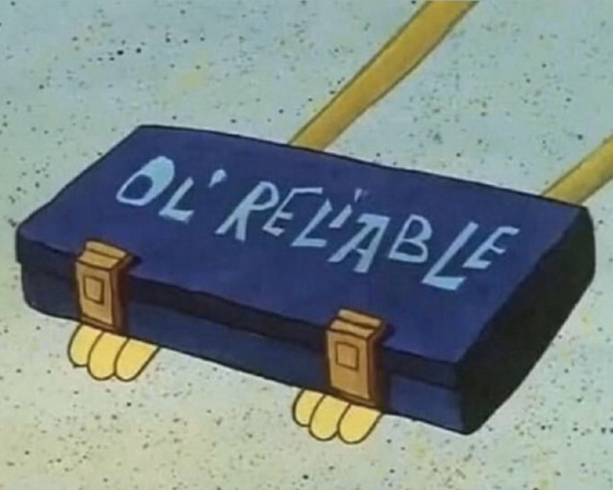 weedthotss's tweet photo. *minor inconvenience happens*

me: https://t.co/9dS17yegny