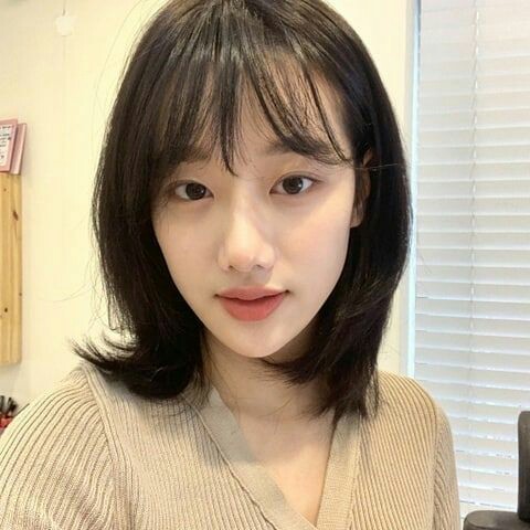 mrs. clarissa tweet media