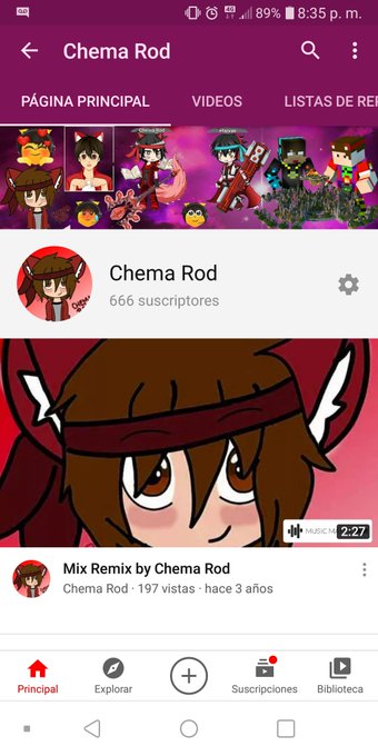 Oztlaz que miedo https://t.co/QWBkOwJHNO<a href="/tag/lakshartnia"class="tags"><span>#lakshartnia</span></a>