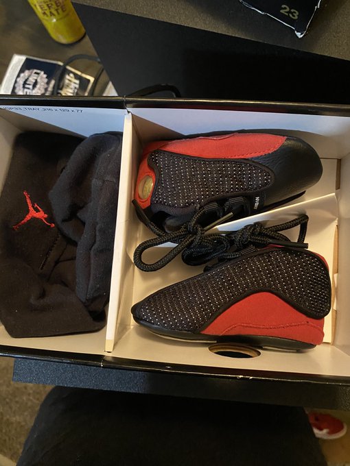 Watch Bakary! for BIOR FLOWERS's leaked NSFW photo on TwXstars