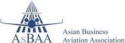 pm_roa's tweet photo. Humbled to accept my new role as Board of Governors for @AsianBAA in the Philippines.
New challenges lie ahead.
#AsBAA #Aviation #WingFriday https://t.co/X70itOE7G7… https://t.co/iTB3xDzBJV