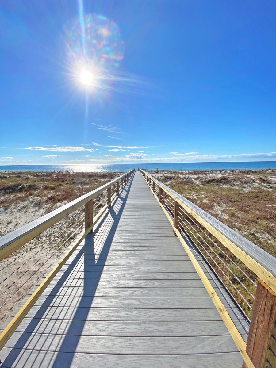TurquoisePlace's tweet photo. The boardwalk to paradise is open and ready for you! 🏖 #TurquoisePlace #ChooseSpectrum
https://t.co/od3mIITHTX https://t.co/ZuGwqXbKcy