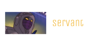 ⠀ᅠ

⠀ᅠ
 ᅠ    ━   𝐊𝐮𝐧𝐨𝐢𝐜𝐡𝐢   ━
  »»———-　★　———-««
ᅠ

ᅠ

 ⠀ᅠ  ⠀ᅠ 𝐋𝐢𝐭. | 𝐃𝐞𝐬.
 ⠀ᅠ  ⠀ᅠ 𝐒𝐞𝐥𝐞𝐜𝐭𝐢𝐯𝐞.
 ⠀ᅠ  ⠀ᅠ 𝐄𝐱𝐩𝐞𝐫𝐢𝐞𝐧𝐜𝐞𝐝.
 ⠀ᅠ  ⠀ᅠ 𝐌𝐚𝐭𝐮𝐫𝐞 𝐂𝐨𝐧𝐭𝐞𝐧𝐭.
 ⠀ᅠ  

ᅠ

#IDW     ★     #TFRP     ★     #MVRP 

   ㅤㅤ