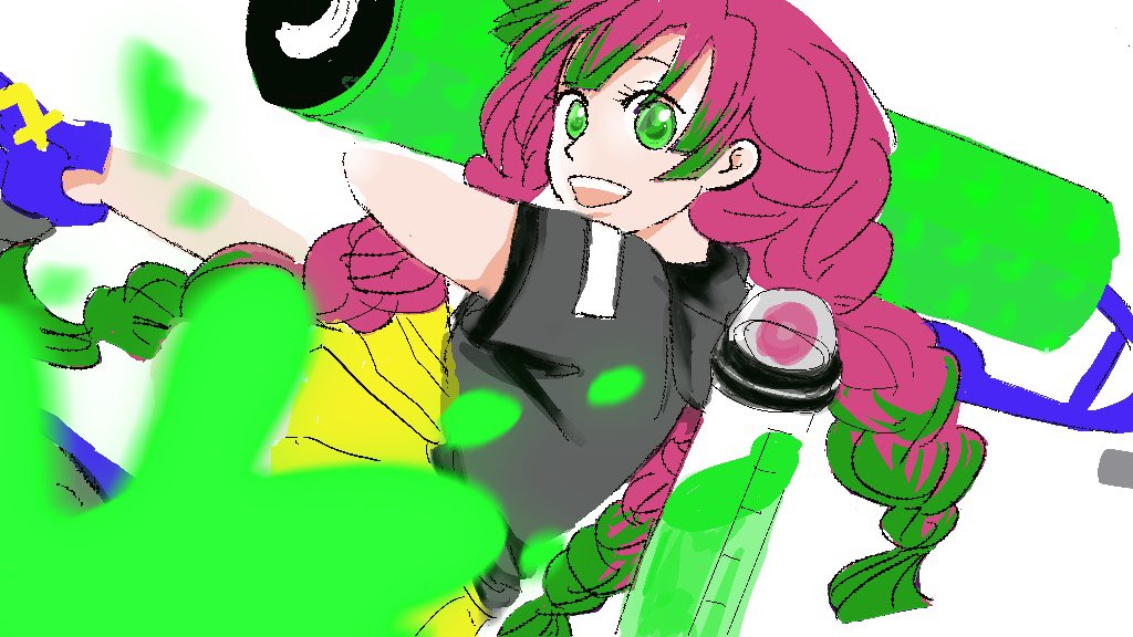 Twoucan Demonslayers の注目ツイート イラスト マンガ Twoucan Demonslayers の注目ツイート イラスト マンガ