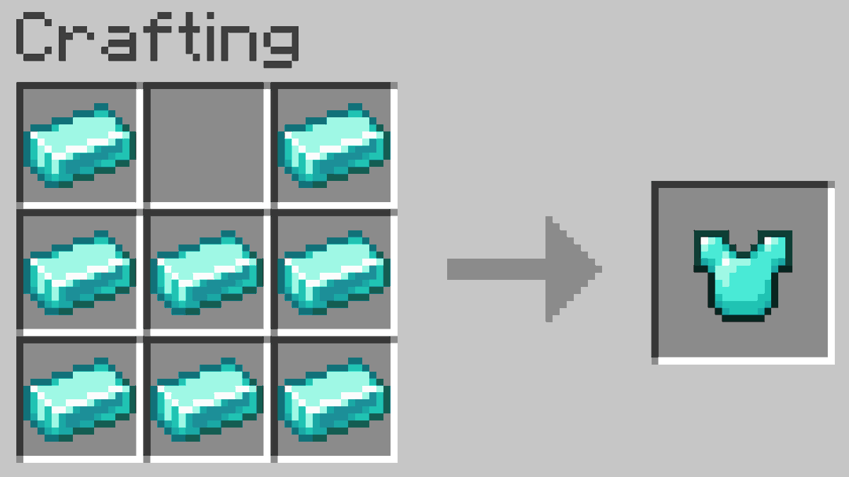 PhoenixSC / Hamish tweet media