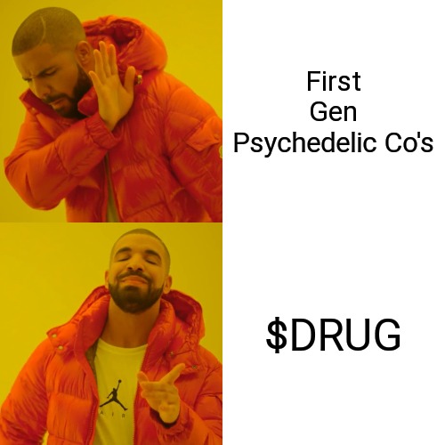 $DRUG