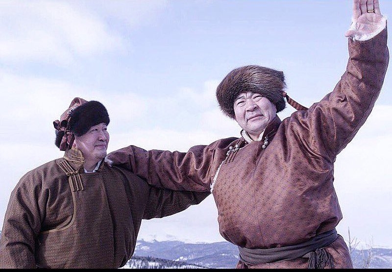 "монголы". аргали баран марко поло. монгольский новый год. монголы едят рыбу. монголы едят рыбу.