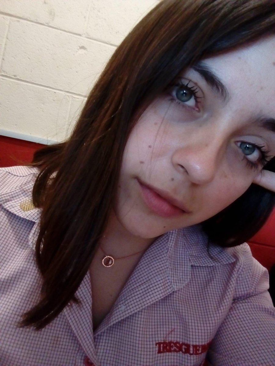 B_workIT's tweet image. Si hay gente que no me traga, lo siento...
No soy alimento para gatos.