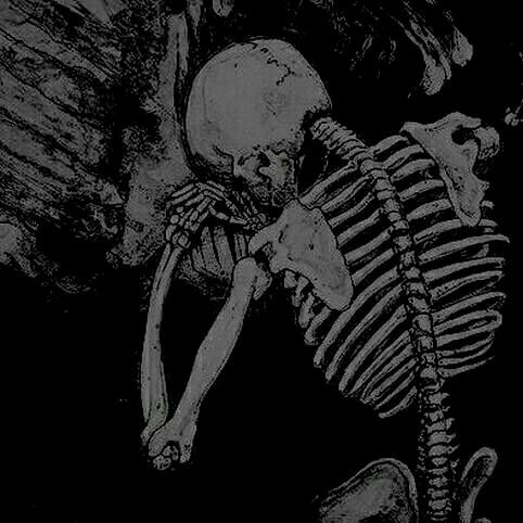 gunh4cker's tweet photo. ⠀⠀⠀⠀⠀⠀⠀⠀⠀
⠀⠀⠀⠀⠀⠀#GAEMPOV + #PLOTDROP
tw; menção a uso de drogas, angst, alucinações.
⠀⠀⠀⠀/ https://t.co/O1KlTpLh5X /
⠀⠀⠀⠀絶望 ! 絶望 ! 絶望 !
⠀⠀⠀
⠀⠀ https://t.co/g4nrItCe0M