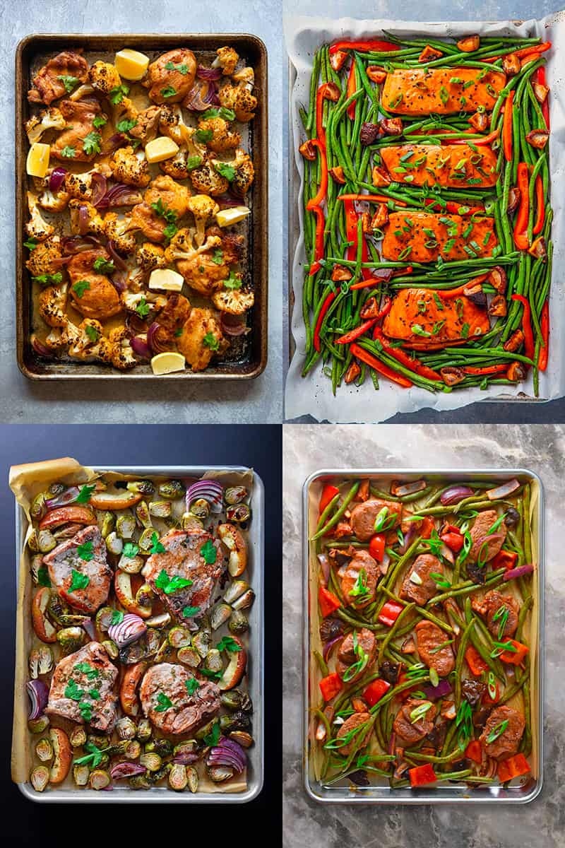 benningtonhhc's tweet photo. 5 Easy Whole30 Sheet Pan Meals
#homehealthcare #seniorliving #benningtonhhc #nutrition #sanmarcos #newbraunfels #austin https://t.co/rKveORjGwq https://t.co/GT9mjrlFxb
