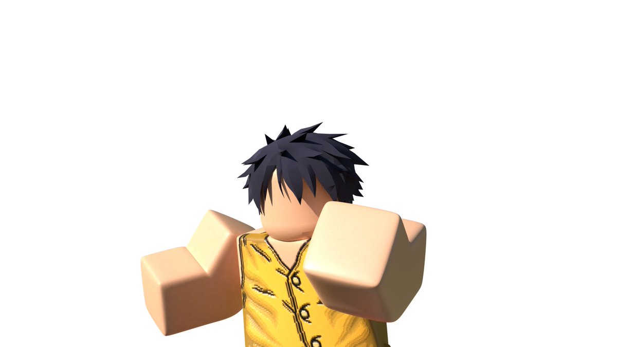 Slykage1's tweet photo. From now on all channel videos are gonna have rendered thumbnails that are (mostly) made by me. Think this is the best way to learn as fast as possible. Also a repost of my render for day three https://t.co/BrzmTAYaEH