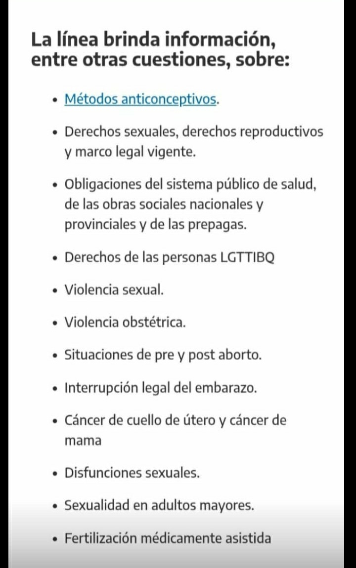 aldimagris's tweet photo. Ahora que es ley💚 https://t.co/I7JTgn97K0