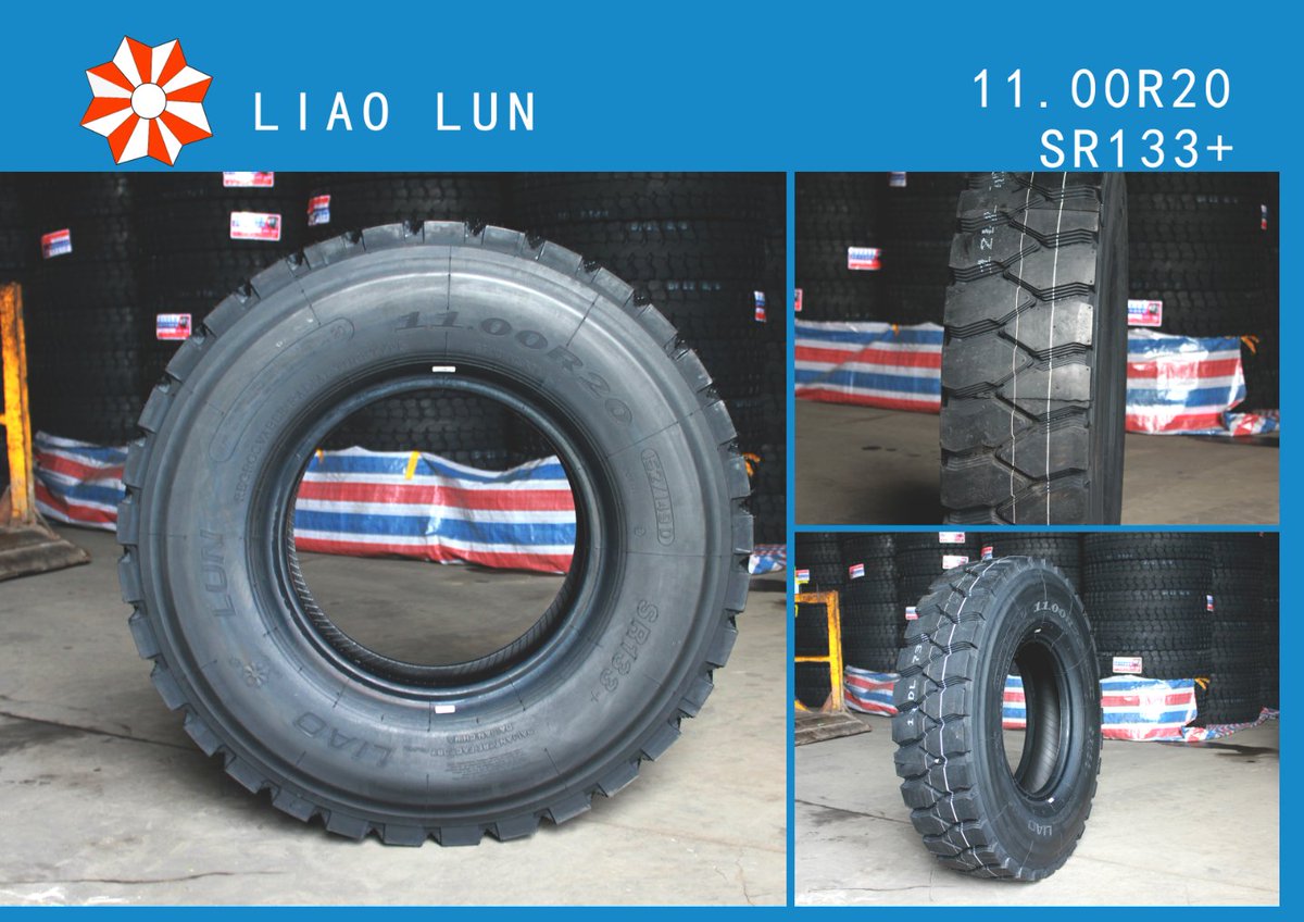 bootnn1's tweet photo. #truck #tire #tyre #tires #tbr #commercial #light #radial #steel #liaolun #manufacturer #tyres, #wheels, #tubes #mining #heavy #bestseller 

Quin
Email:quin.jiang@daliantyre.com
Whatsapp:008618342002506 
Website: https://t.co/fvnWRgy6CM https://t.co/sPiXGkTZuQ
