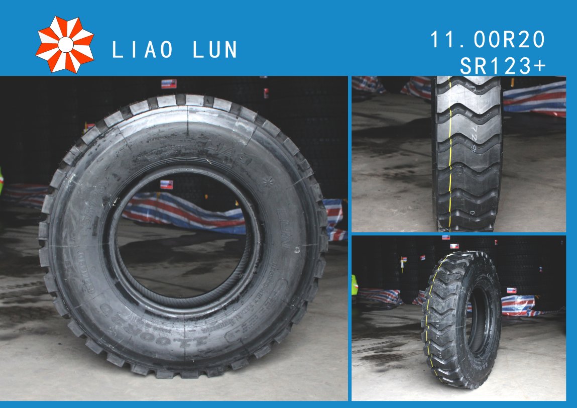bootnn1's tweet photo. #truck #tire #tyre #tires #tbr #commercial #light #radial #steel #liaolun #manufacturer #tyres, #wheels, #tubes #mining #heavy #bestseller 

Quin
Email:quin.jiang@daliantyre.com
Whatsapp:008618342002506 
Website: https://t.co/fvnWRgy6CM https://t.co/sPiXGkTZuQ