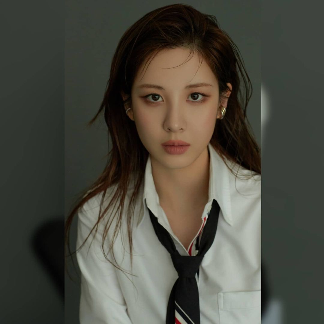 Erv_Pv_VEAELh59?format=jpg&name=large