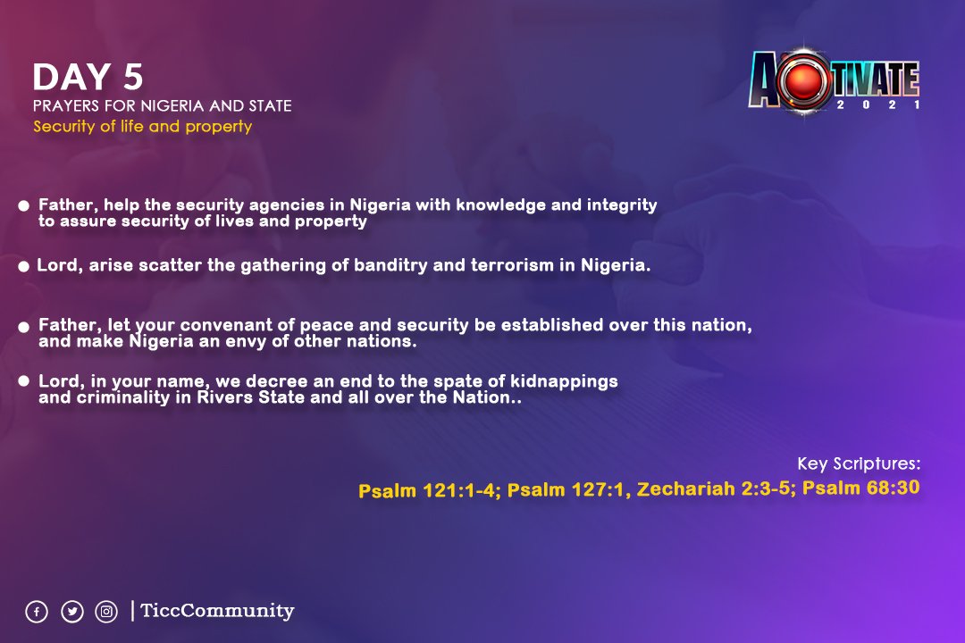 The InnerCourt Church tweet media