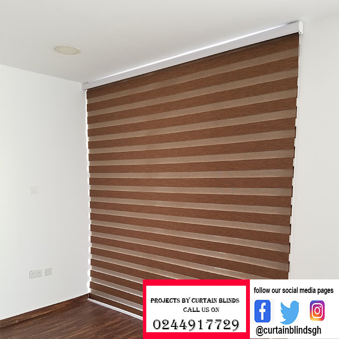 CurtainBlindsGh's tweet photo. "Small talk" is the most important communication skill you can develop.
Call or WhatsApp 0244917729
#WindowBlinds #Blinds #InteriorDeco #RethinkYourSpace #CBRethinkYourSpace #Painting #WallPaper #Wallpapers https://t.co/qDTdH9ZUi6