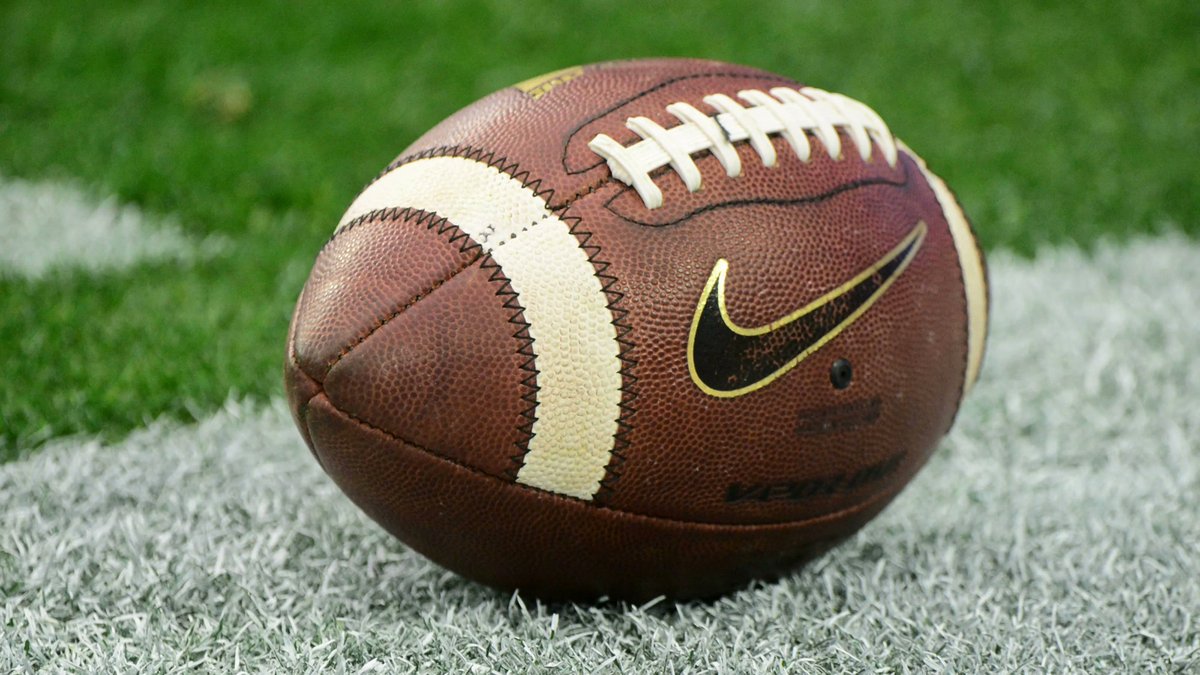 CRHSyearbook's tweet photo. Congratulations to some of our CRHS football players to get selected to the All-Chronicle team!!! 🏈-RS https://t.co/UR8X3efB3W