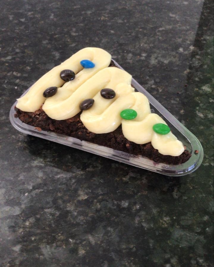 emanuelly____F's tweet photo. não custa nada da um rt no trabalho da amiga aqui !!!!! 
encomende já o seu 
27997644750
insta:
manu.doces_gourmet

RT RT RT https://t.co/S4AQSEuUmj