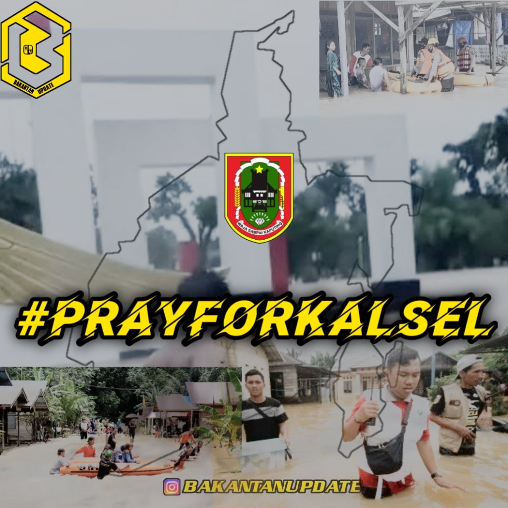 bakantanupdate's tweet photo. #PrayForKalsel #prayforkalimantan https://t.co/LqWFAwvBMk