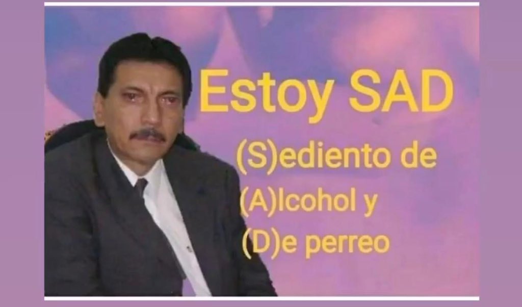 García 💻 (@egarcia9666) on Twitter photo 