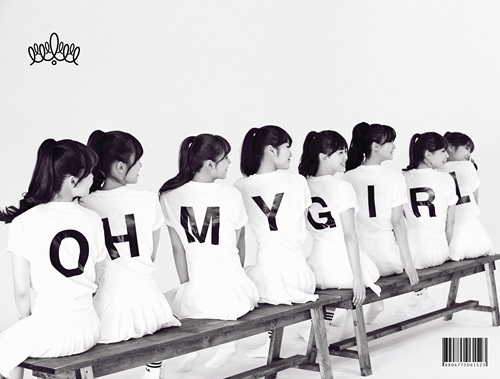synnararecord's tweet photo. ★재발매 소식 (1/20)★
오마이걸 (OH MY GIRL) - CLOSER (2ND 미니앨범)
https://t.co/enA9vETh0Z
오마이걸 (OH MY GIRL) - OH MY GIRL (1ST 미니앨범) 
https://t.co/elz7KjIWHm
#OHMYGIRL https://t.co/tkI5Ds5QYW