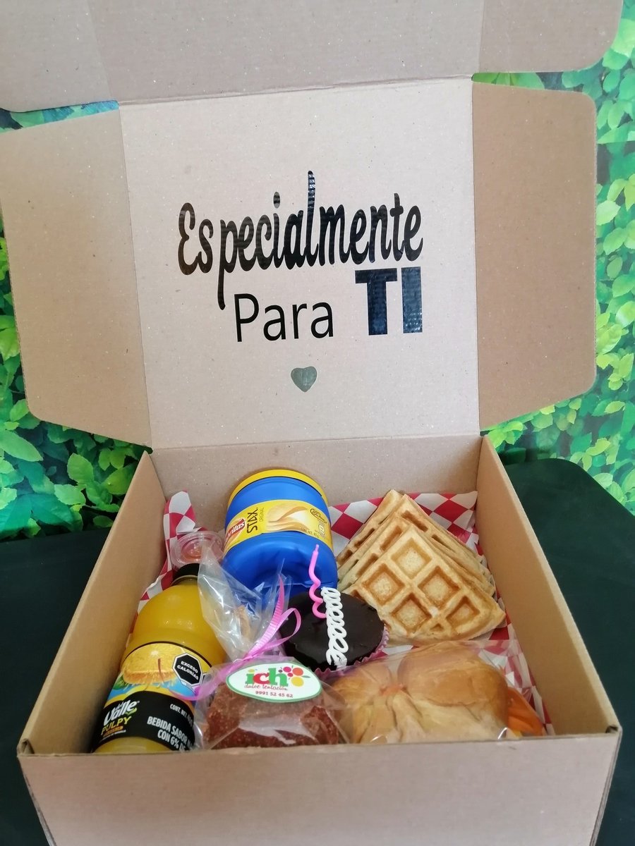 raul_7525's tweet photo. Especialmente para Ti!!!

Y por que no hacer ese día especial para la nuestra persona especial???

SIMPLEMENTE Ich Dulce Tentacion https://t.co/0ggMKy55Ka