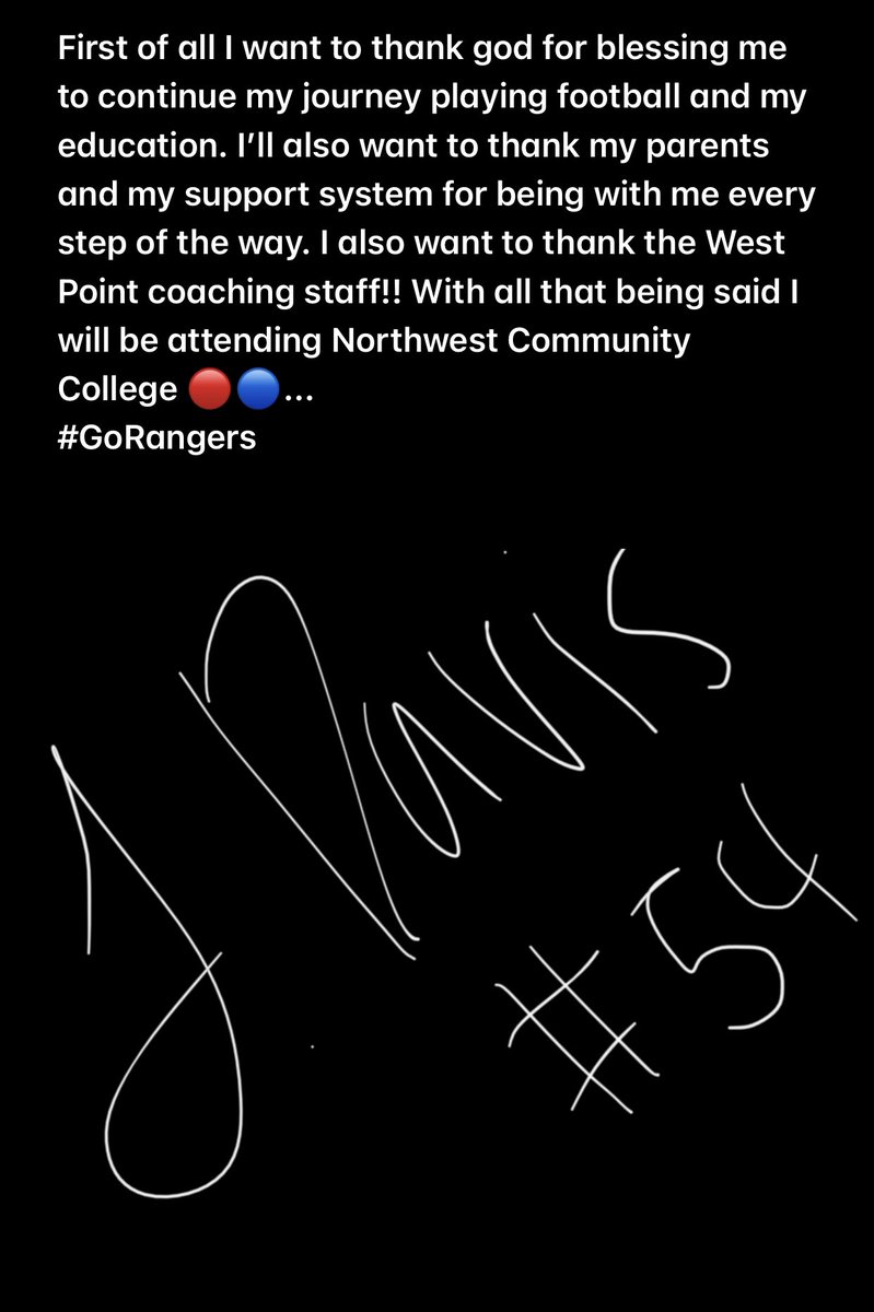 Jamarr Davis tweet media