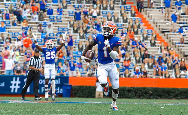 Dallan Hayden5️⃣ tweet media