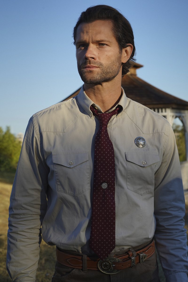 bestjaredspics's tweet photo. @jarpad in #Walker https://t.co/b7tAHVigXZ