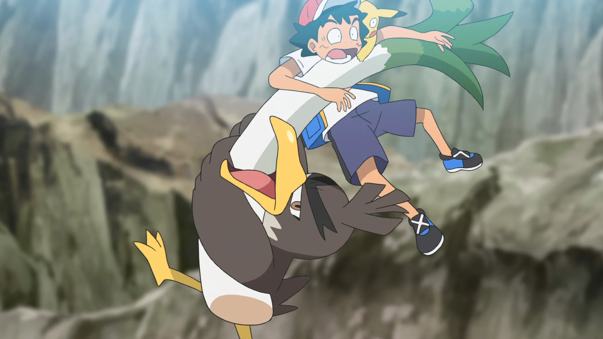 ポケモン公式 on X: 