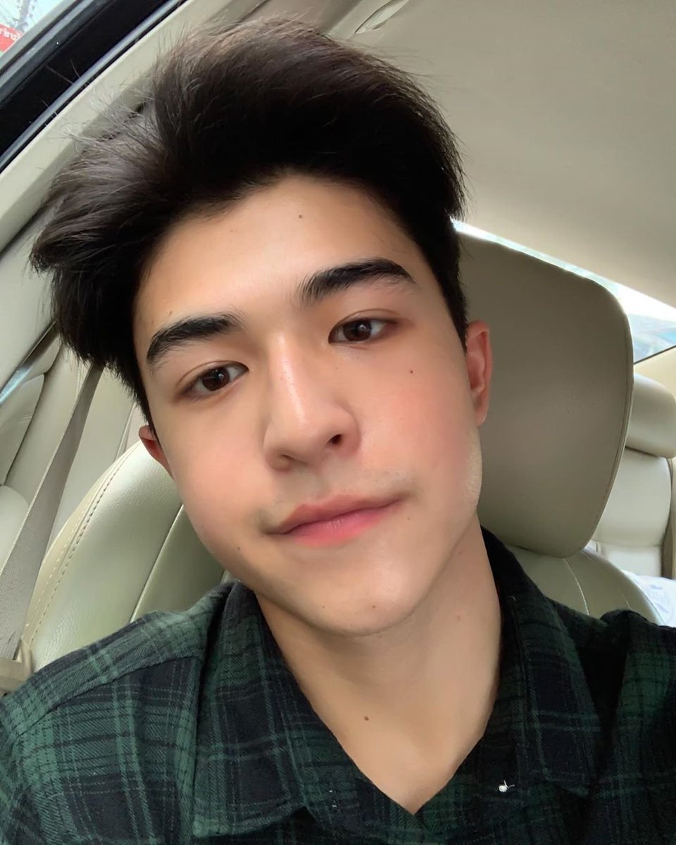 尹浩宇- yin haoyu / patrick- 2003.10.20- thai-german- born in germany; lived in bangkok thailand since 2014- went to roi et wittayalai school, thailand- under insight entertainment- starred in the gifted: graduation #尹浩宇  #创造营2021  #Chuang2021  #创4  #ProduceCamp2021