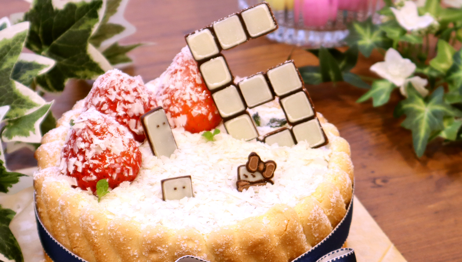 伊藤公志 ハコボーイ が6周年とのこと その間にamiibo付き ハコづめbox にすごくプレミアがついていてビックリ もうしばらく開けずに飾っとくか ハコボーイ ハコづめbox T Co Ufhhfsdbzo Twitter