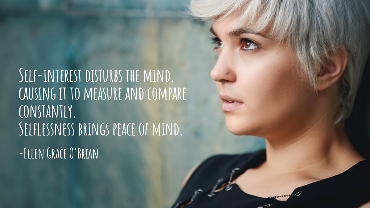 Center for Spiritual Enlightenment tweet media