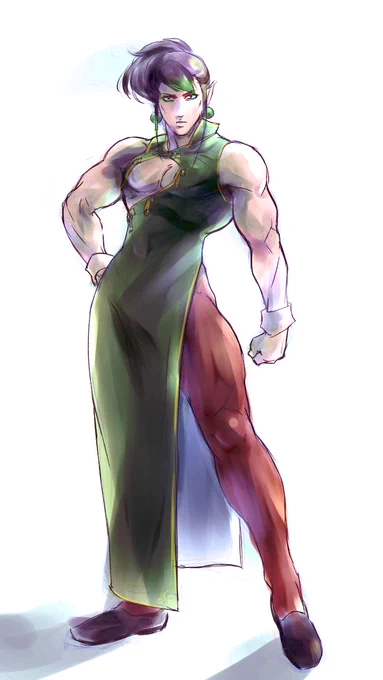 二重スリット実験 
