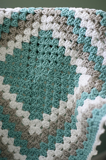 Dr_McCargish's tweet photo. I've decided that I am going to make a temperature blanket of sorts - no rainbows, I wanted colors that go with the decor I've got. My yarn arrived! Now I just have to decide on a pattern - thin stripes, spiked stripes, granny stitch, hmmm #Craftstorians #CraftProblems https://t.co/Uts7SRAfOl