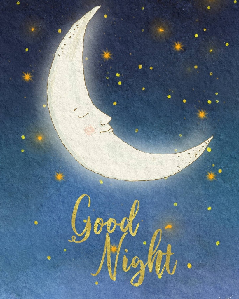 Design81uk1's tweet photo. Good night peeps

#poster #posterdesign #moon #stars #glow #design #graphicdesign #goodnight #instaartist #instagood #kidstuff #illustration #typography #typographydesign #kidsillustration #storytime #decor #homedecor #unframed #night #sky #gold #cute #c… https://t.co/jWE38xjVRE https://t.co/zwNo15w1WA