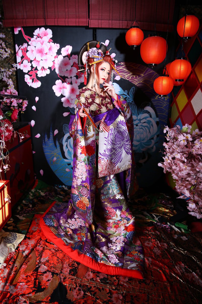 大変遅くなりましたが
新年あけましておめでとうございます
2021年もよろしくお願い致します。