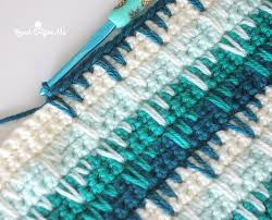 Dr_McCargish's tweet photo. I've decided that I am going to make a temperature blanket of sorts - no rainbows, I wanted colors that go with the decor I've got. My yarn arrived! Now I just have to decide on a pattern - thin stripes, spiked stripes, granny stitch, hmmm #Craftstorians #CraftProblems https://t.co/Uts7SRAfOl