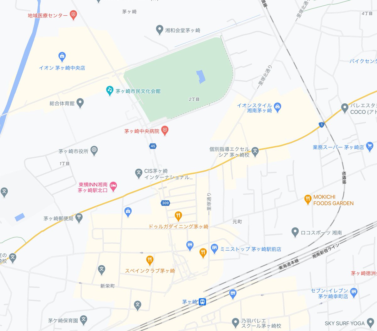 ট ইট র 高山瑞穂 サティ 現イオンスタイル湘南茅ヶ崎店 ジャスコ 現イオン茅ヶ崎中央店 実際 家族の間では未だにサティとジャスコで呼んでる 今でも昔のブランドや店名で言ってしまうものをあげてみる ট ইট র 高山瑞穂 サティ 現イオンスタイル湘南茅ヶ崎店 ジャスコ 現イオン茅ヶ崎中央店 実際 家族の間では未だにサティとジャスコで呼んでる 今でも昔のブランドや店名で言ってしまうものをあげてみる
